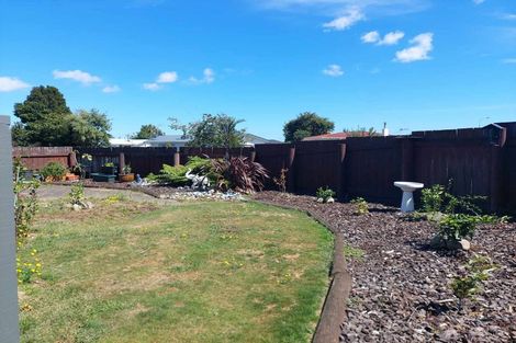 Photo of property in 1 Perth Street, Levin, 5510