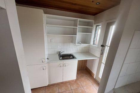 Photo of property in 1/79 Alton Avenue, Hillcrest, Auckland, 0627