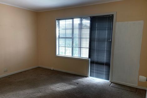 Photo of property in 14 Emerson Street, Saint Heliers, Auckland, 1071