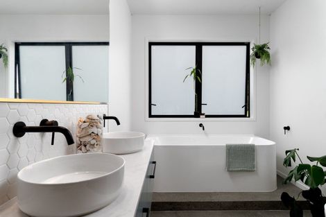 Photo of property in 115 Chester Road, Clareville, Carterton, 5791