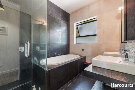 Photo of property in 104b Old Wharf Road, Motueka, 7120