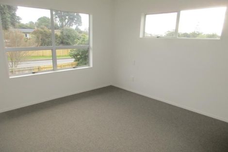 Photo of property in 86 Rimu Road, Raumati Beach, Paraparaumu, 5032