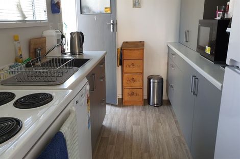 Photo of property in 1/224a Otipua Road, West End, Timaru, 7910