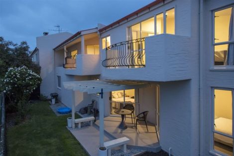 Photo of property in 51a Celia Street, Redcliffs, Christchurch, 8081