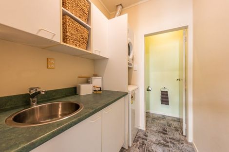 Photo of property in Fernhill Flats, 11/324 The Terrace, Te Aro, Wellington, 6011