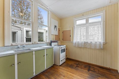 Photo of property in 180a-b Wicksteed Street, Whanganui, 4500