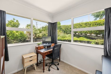 Photo of property in 13 Grange Road, Otumoetai, Tauranga, 3110