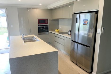 Photo of property in 10 Canmore Street, Pokeno, 2402