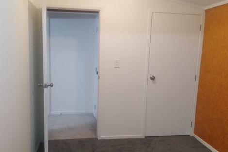 Photo of property in 20 Waimahanga Road, Onerahi, Whangarei, 0110