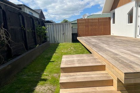 Photo of property in 488b Maunganui Road, Mount Maunganui, 3116