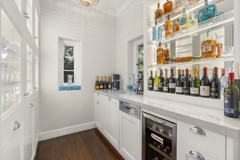 Photo of property in 46 Mountain Road, Epsom, Auckland, 1023