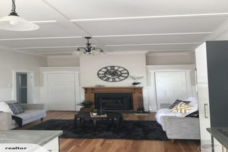 Photo of property in 1 Boundary Road, Claudelands, Hamilton, 3214