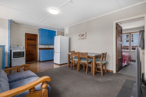 Photo of property in 25 Tuki Street, Titahi Bay, Porirua, 5022