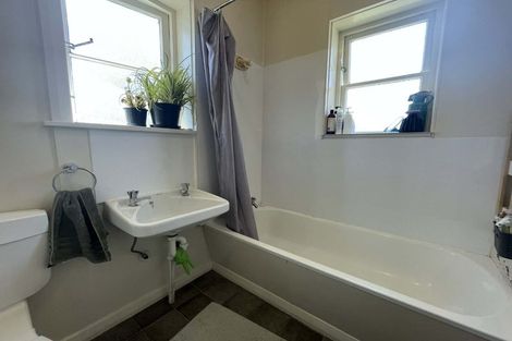 Photo of property in 11 Jollie Street, Linwood, Christchurch, 8062