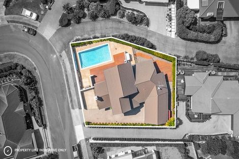 Photo of property in 51 The Ritz, Orewa, 0931