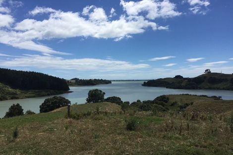 Photo of property in 841 Wainui Road, Wainui, Whakatane, 3198