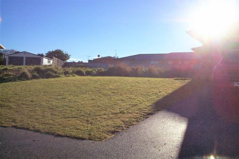 Photo of property in 124 Mavora Court, Heidelberg, Invercargill, 9812