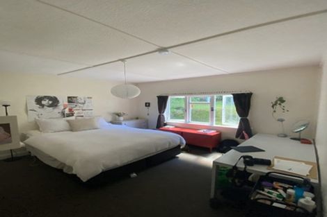 Photo of property in 11 Plunket Street, Kelburn, Wellington, 6012