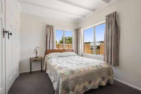 Photo of property in 107a Barry Road, Waihi, 3610