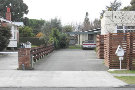 Photo of property in 5 Avenue Road, Greenmeadows, Napier, 4112