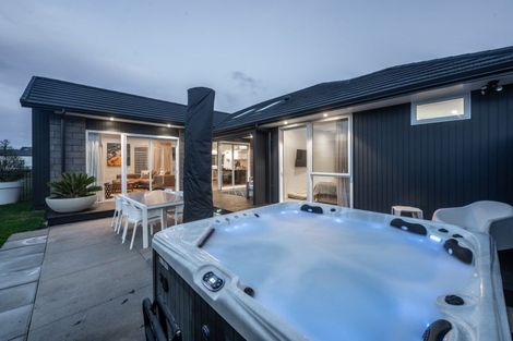 Photo of property in 56 Whare Marama Drive, Leamington, Cambridge, 3432