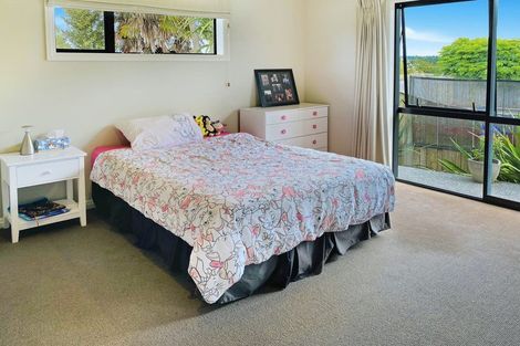 Photo of property in 264 Lodore Road, Okaihau, 0475