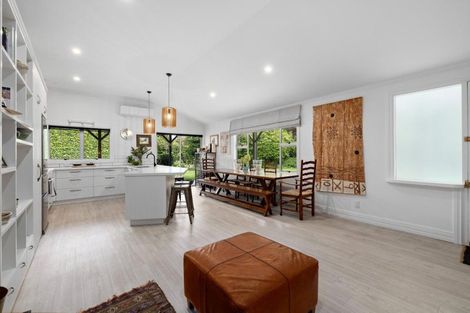 Photo of property in 566 Speargrass Flat Road, Lake Hayes, Queenstown, 9371