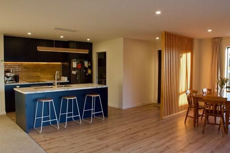 Photo of property in 5d Burbank Place, Methven, 7730