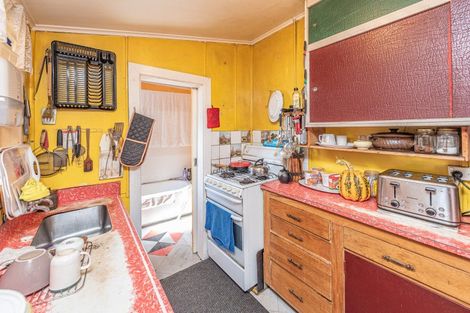 Photo of property in 33 Rangitikei Street, Whanganui East, Whanganui, 4500