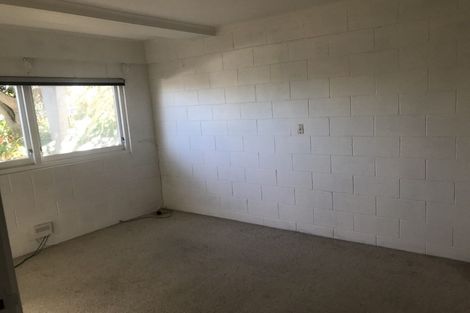 Photo of property in 186 Levers Road, Matua, Tauranga, 3110