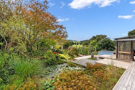 Photo of property in 2080 State Highway 1, Hukerenui, Hikurangi, 0182