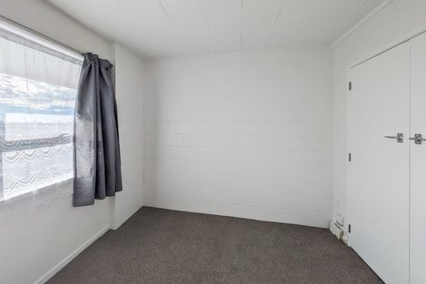 Photo of property in 88 Lake Road, Frankton, Hamilton, 3204