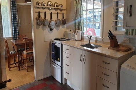 Photo of property in 6 Koura Street, Turangi, 3334