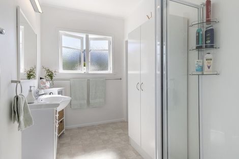 Photo of property in 3 Pooles Road, Te Aroha, 3320