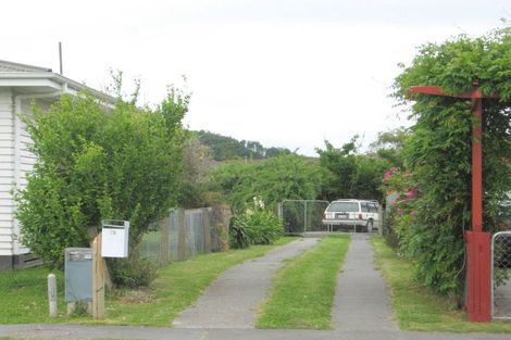 Photo of property in 16 Moa Street, Ahipara, Kaitaia, 0481