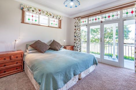 Photo of property in 801 Main North Road, Bay View, Napier, 4182