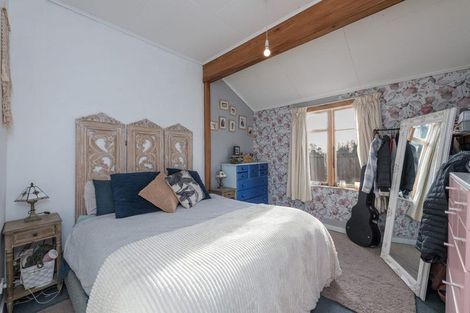 Photo of property in 88 Lightband Road, Brightwater, 7022