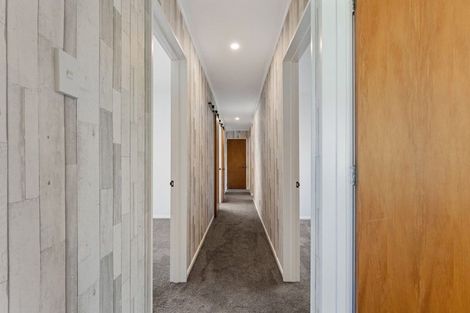 Photo of property in 28a Freyberg Street, Roslyn, Palmerston North, 4414