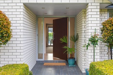 Photo of property in 33 Haswell Place, Huntington, Hamilton, 3210