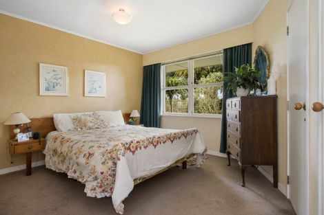 Photo of property in 8 Levley Lane, Katikati, 3129