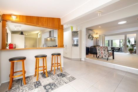 Photo of property in 148 Beach Road, Haumoana, 4102