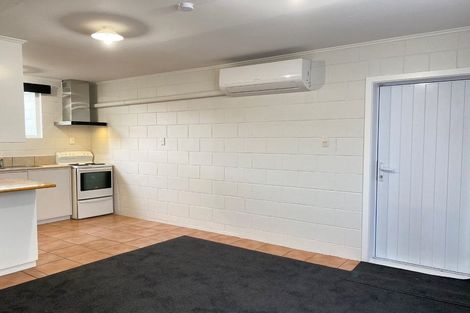 Photo of property in 4/21 Olliviers Road, Phillipstown, Christchurch, 8011