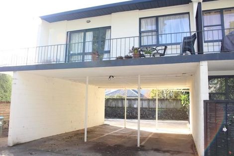 Photo of property in 6/69a Landscape Road, Mount Eden, Auckland, 1024