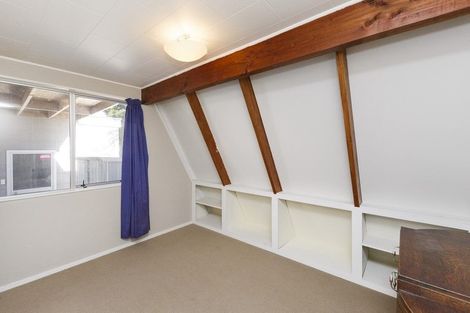 Photo of property in 46 Summerhill Drive, Fitzherbert, Palmerston North, 4410