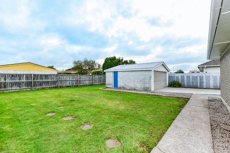 Photo of property in 27 Maces Road, Bromley, Christchurch, 8062