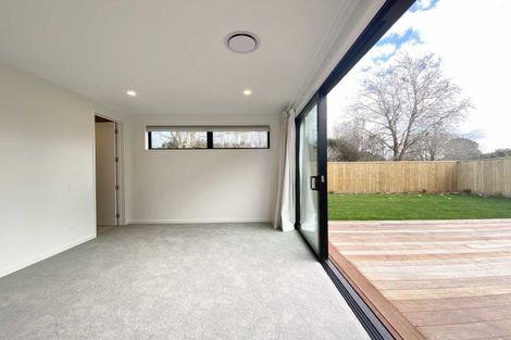 Photo of property in 55 Tulett Park Drive, Casebrook, Christchurch, 8051