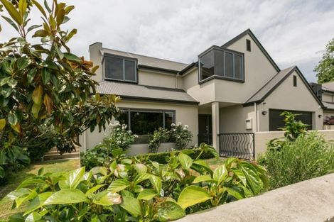 Photo of property in 29 Chambers Street, Havelock North, 4130