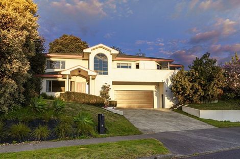 Photo of property in 83 Hetley Crescent, Taradale, Napier, 4112
