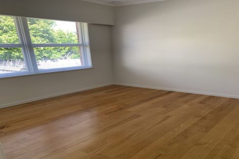 Photo of property in 1/7a Tennyson Avenue, Takapuna, Auckland, 0622