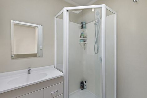 Photo of property in 135b Waltham Road, Sydenham, Christchurch, 8023